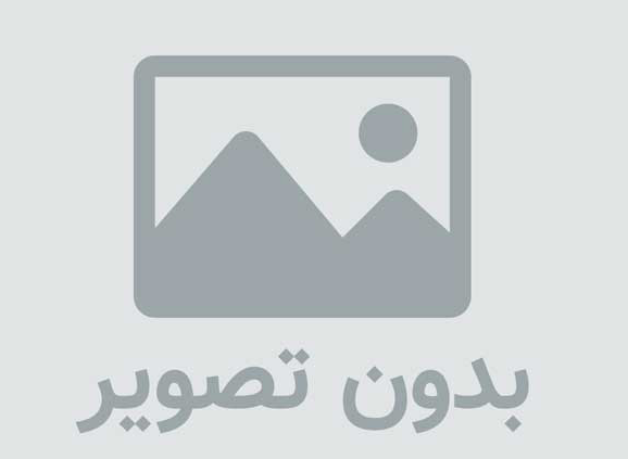 لیگ برتر عربستان/پیروزی حریفان استقلال و تراکتورسازی 